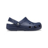 Kids' Classic Clog