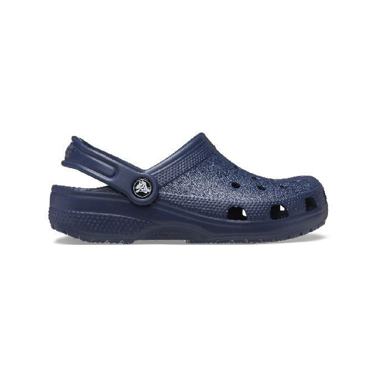 Kids' Classic Clog
