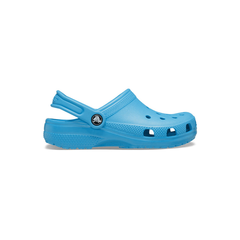 Toddler Classic Clog
