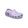 Kids' Classic Clog