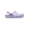 Toddler Classic Clog