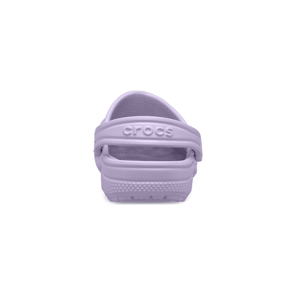 Toddler Classic Clog