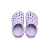 Toddler Classic Clog
