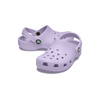 Toddler Classic Clog