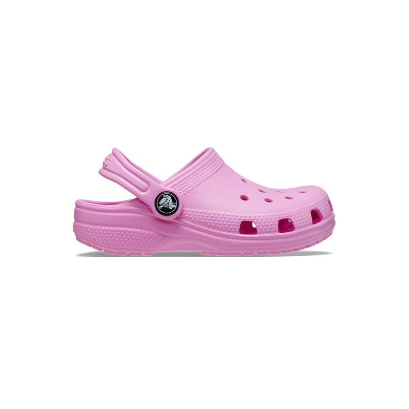 Toddler Classic Clog