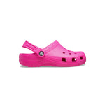 toddler classic clog