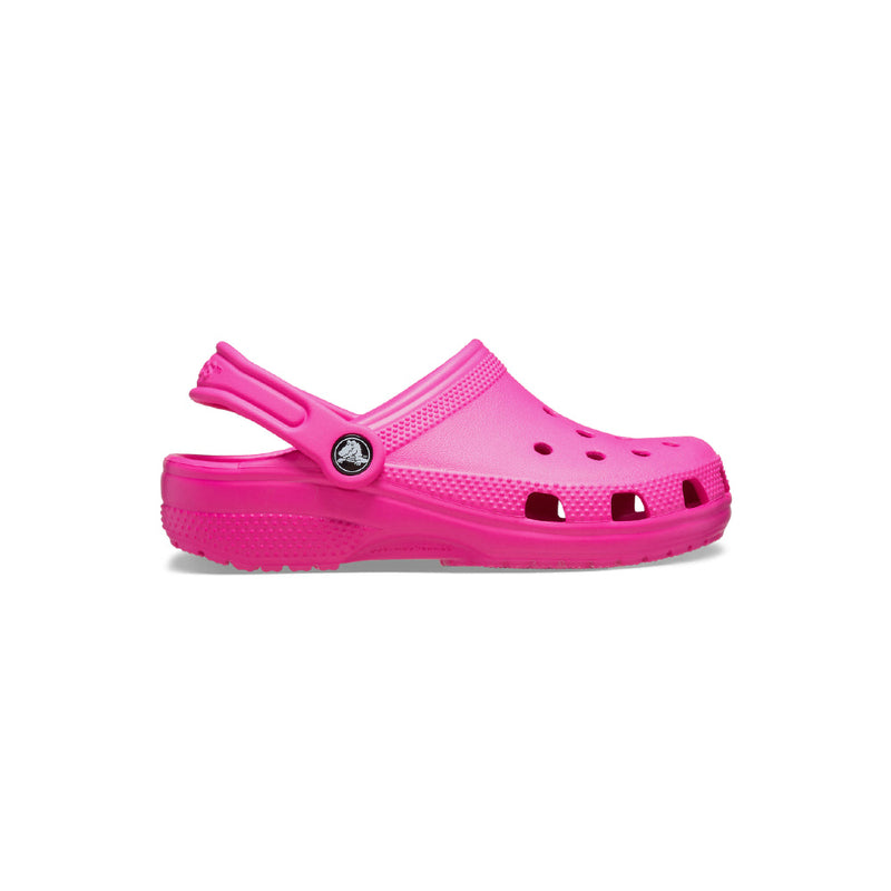 Toddler Classic Clog