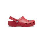 toddler classic clog