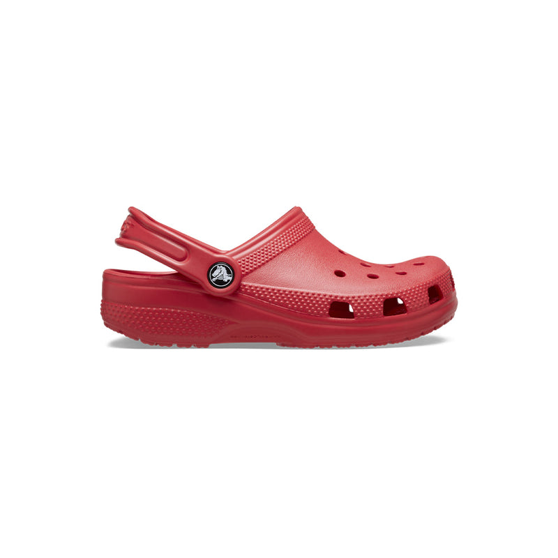 Toddler Classic Clog
