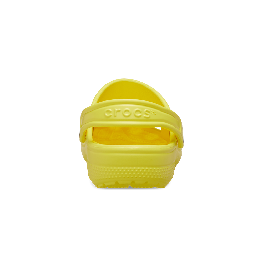 Toddler Classic Clog