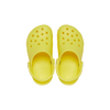 Toddler Classic Clog