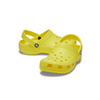 Toddler Classic Clog
