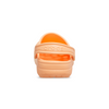 Electric Sunstone