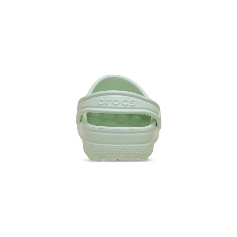Kids' Classic Clog