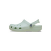 Kids' Classic Clog