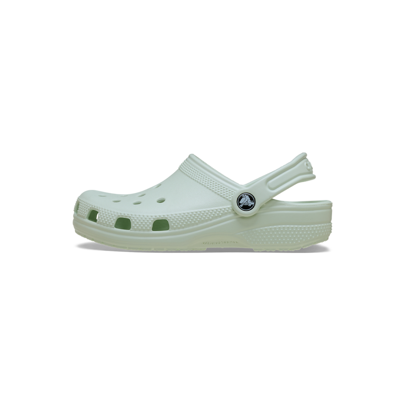Kids' Classic Clog