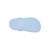 Kids' Classic Clog in Blue Calcite