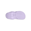 Kids' Classic Clog