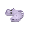 Kids' Classic Clog