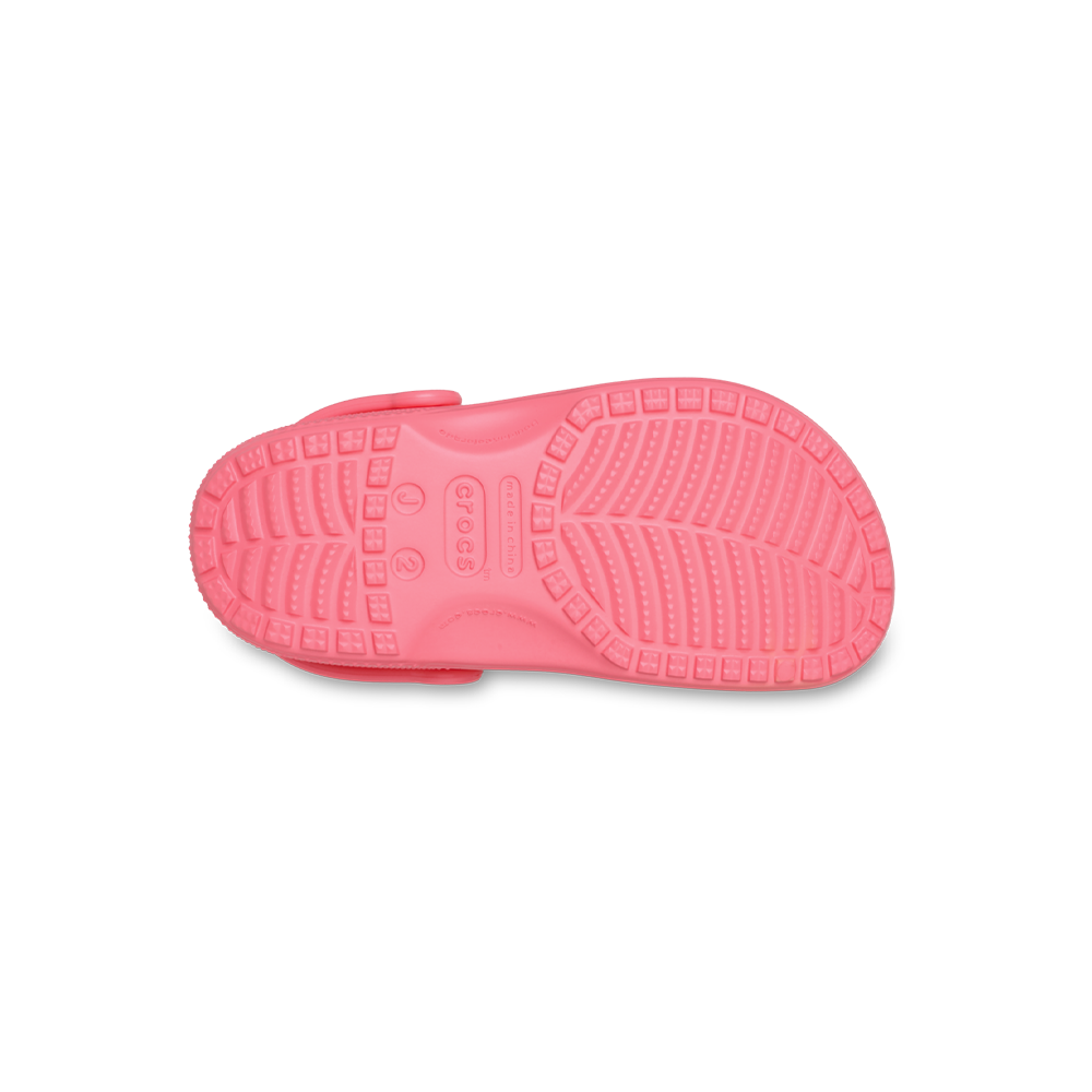 Guava