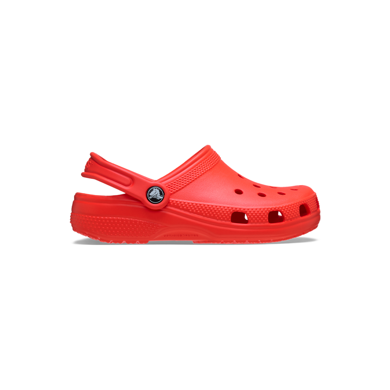 Kids' Classic Clog