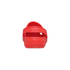 Kids' Classic Clog