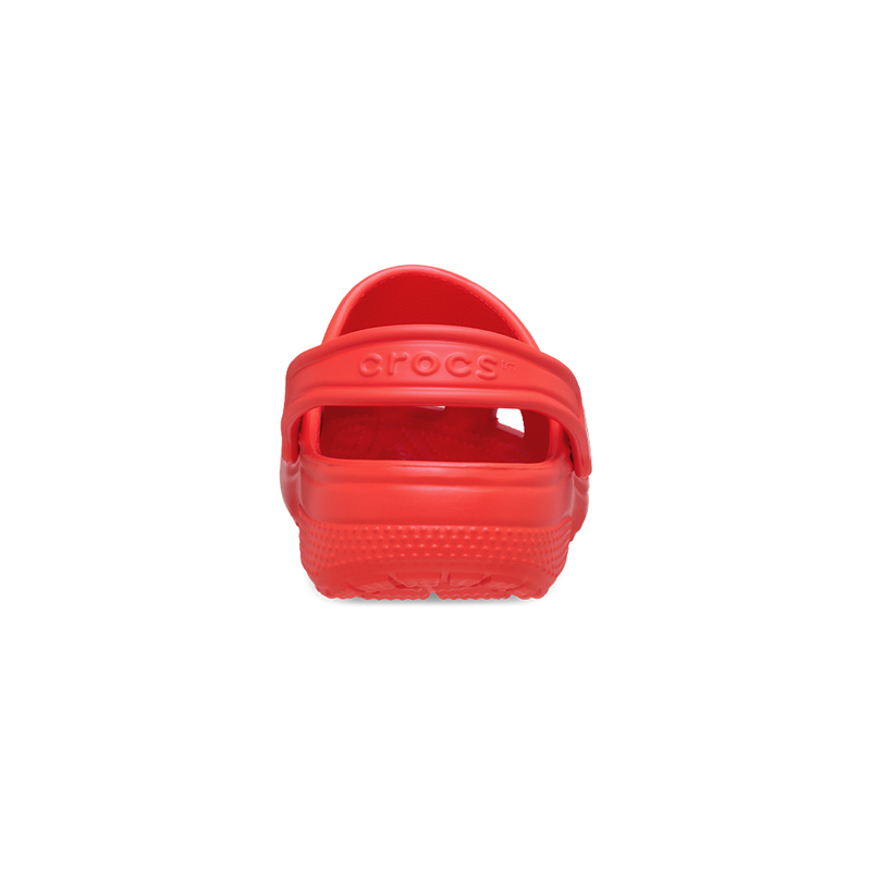 Kids' Classic Clog