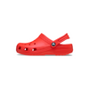 Kids' Classic Clog
