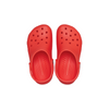 Kids' Classic Clog