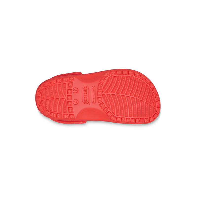 Kids' Classic Clog