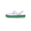 Toddler Crocband Clog