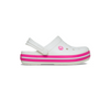 Kids' Crocband Clog