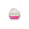 Kids' Crocband Clog