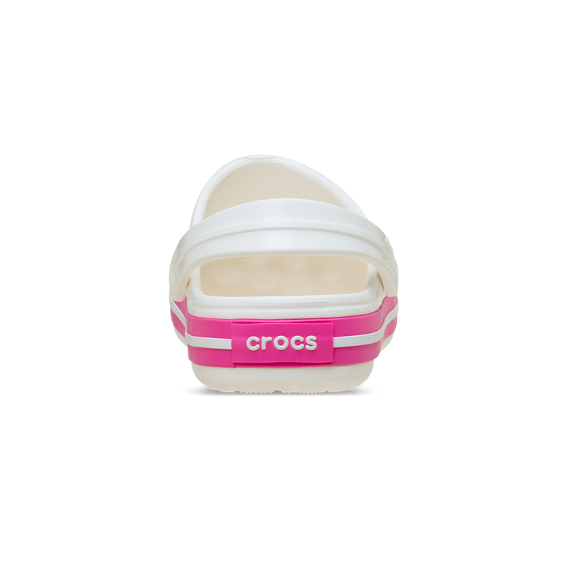 Kids' Crocband Clog