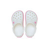 Kids' Crocband Clog