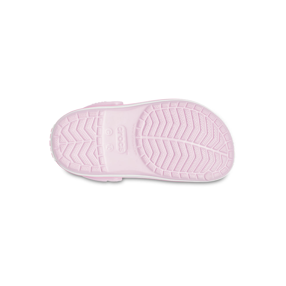Ballerina Pink