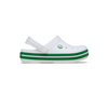 Kids' Crocband Clog