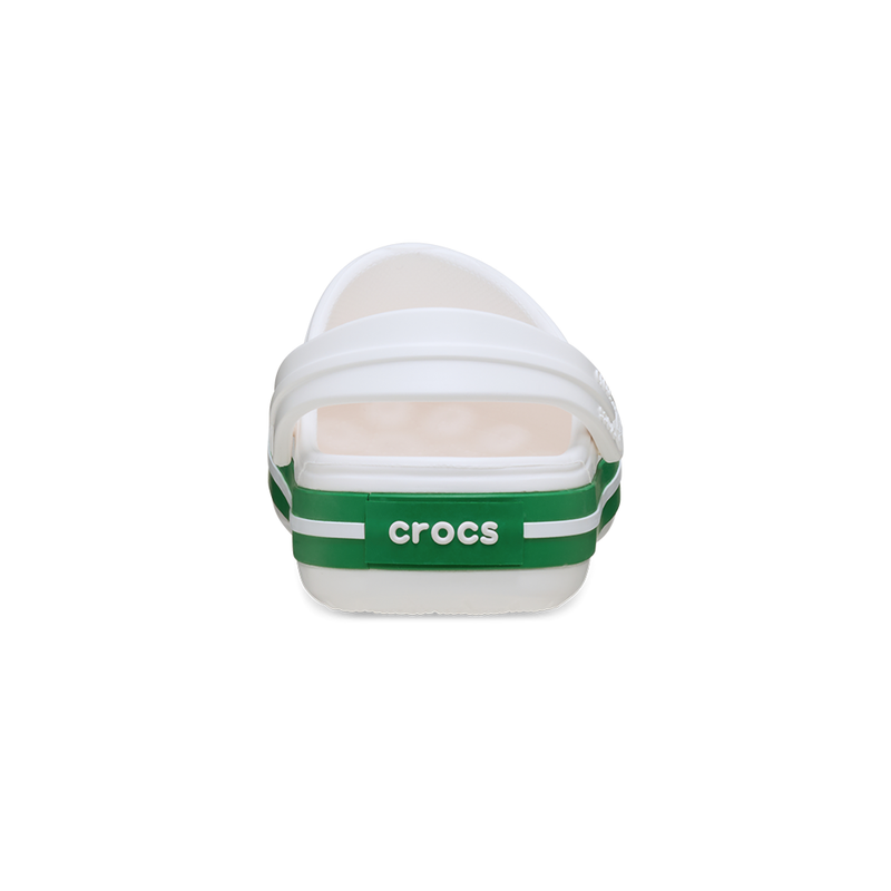 Kids' Crocband Clog – Crocs Philippines - Main Image