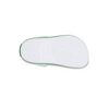 Kids' Crocband Clog