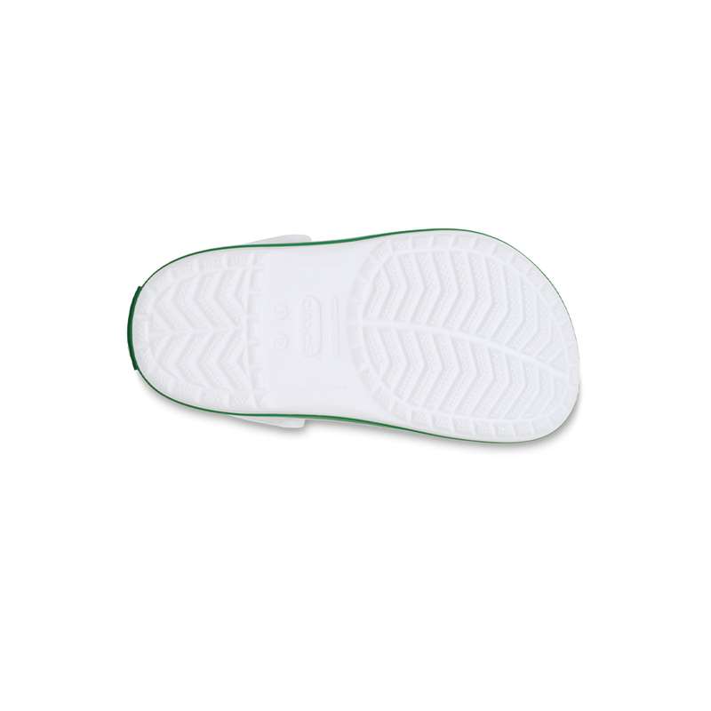 Kids' Crocband Clog