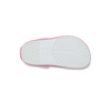 Kids' Crocband Clog