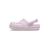 Ballerina Pink