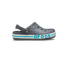 Kids' Bayaband Clog