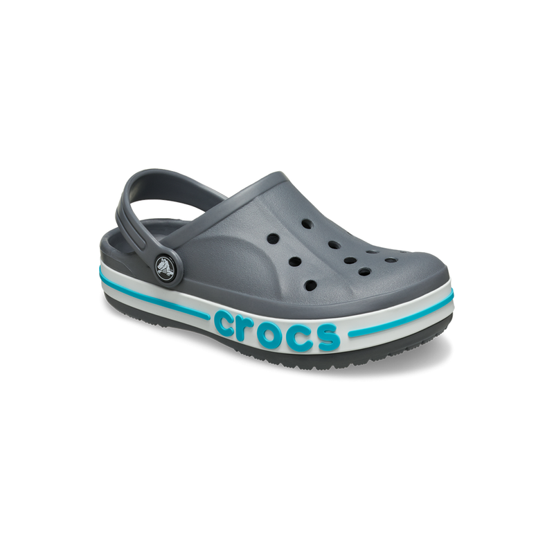 Kids' Bayaband Clog