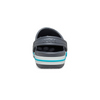 Kids' Bayaband Clog