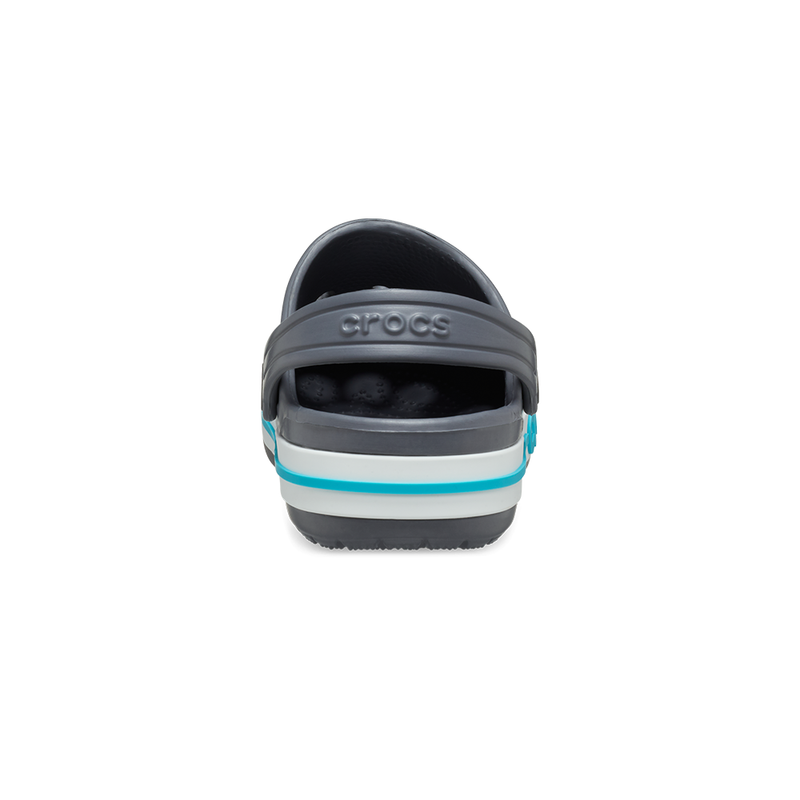 Kids' Bayaband Clog