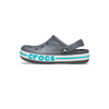 Kids' Bayaband Clog