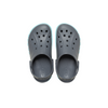 Toddler Bayaband Clog in Charcoal
