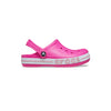 Toddler Bayaband Clog