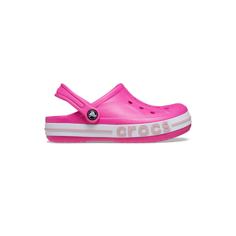 Toddler Bayaband Clog